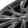 AEZ AEZ Havanna grey Produktbild-Vorschau 5
