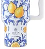 Estia | Thermobecher - Isolierbecher - Trinkbecher mit Produktbild-Vorschau 4