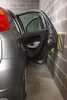 Mottez A120S Protection en mousse pour voiture 2 en 1, Voir les images du produit 7