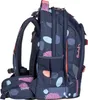 Satch Pack Coral Reef Schulrucksack Produktbild-Vorschau 18
