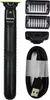 Philips OneBlade QP1424/10 Podgląd zdjęcia produktu 5