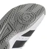 Buty Adidas Stabil HR0247 Podgląd zdjęcia produktu 2