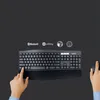 Logitech MK850 Performance Produktbild-Vorschau 8