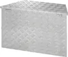 Skříň na nářadí přívěsu hliníková pro montáž na oj 830/540 Náhled obrázku produktu 10