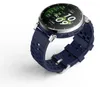Amazfit W2558GL2N, 3,35 cm (1,32"), AMOLED, touchscreen, Anteprima dell’immagine prodotto 7