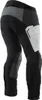 Dainese Super Adventure Absoluteshell pantaloni da moto Anteprima dell’immagine prodotto 2
