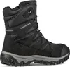 Meindl Calgary Lady GTX 7988-01 Damenboots,gefüttert, Produktbild-Vorschau 36