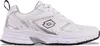 Lotto Kitaura 2400010U-1080, Sneaker, Damen, Weiß Produktbild-Vorschau 8