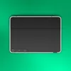 Tintenstrahldrucker Epson Ecotank Mono Wifi Usb 33 Ppm Produktbild-Vorschau 7