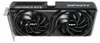 Palit GeForce RTX 5060 Infinity 2 OC, Grafikkarte, (DLSS 4, Produktbild-Vorschau 7