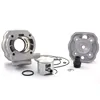 Stage6 Bigracing 88Cc D 50 Aluminium-Zylinderkit Mit Podgląd zdjęcia produktu 8