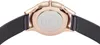 Montre femme Obaku Denmark V217LXVNMN CYRKONIE marron Voir les images du produit 4