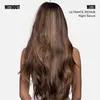 Wella Ultimate Repair Nachtserum, 30 ml Productafbeelding-voorbeeld 13