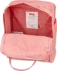Fjällräven Kånken Rucksack Pink 16 L Produktbild-Vorschau 13