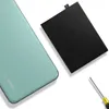 Clappio, batteria sostitutiva (4250mAh) per Xiaomi Mi 11 Anteprima dell’immagine prodotto 3