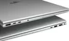 HP EliteBook 8 G1a, AMD Ryzen™ 7, 3,3 GHz, 40,6 cm (16"), Podgląd zdjęcia produktu 9