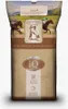 Mühldorfer IQ HF Active getreidefrei 20 kg Produktbild-Vorschau 3