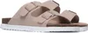 Schuhe O'Neill Sandy 9025102470H Produktbild-Vorschau 2