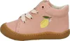 Pepino Halbschuhe Halbschuhe Leder Produktbild-Vorschau 2
