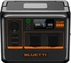 Bluetti Portable Power Station AC60P schwarz Powerstation Produktbild-Vorschau 13