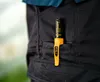 Tieflochmarker Pica-Ink rot m.Teleskopspitze PICA Produktbild-Vorschau 27