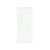 3mk Display Schutzfolie  Self-Heal Silky Matt Pro für Produktbild-Vorschau 10