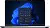 LENOVO Z13 G1 AMD Ryzen 5 Pro 6650U 33,78cm 13,3" WUXGA Produktbild-Vorschau 19