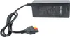 vhbw Ladegerät kompatibel mit Powakaddy FW5, FW3, FW7s, Produktbild-Vorschau 8