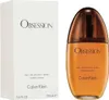 Profumo da donna Obsession Calvin Klein EDP 100 ml Anteprima dell’immagine prodotto 19