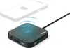 USB-C-Hub, Multiport mit Wireless Charging, 12 Ports Produktbild-Vorschau 11