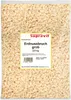 Supravit Gehackte Erdnüsse Vogelfutter 2,5kg | Fettreiche Produktbild-Vorschau 1