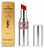 YSL Loveshine Lipstick 3,2g Produktbild-Vorschau 1