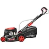 Benzínová sekačka LEHMANN LGALM-2642, 2,6 kW, šířka záběru Náhled obrázku produktu 28