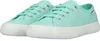 Superga 3750 Leggera Green Light Water Größe EU 37 Produktbild-Vorschau 2