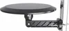 Zewnętrzna antena DVB-T2 OPTICUM DYNAMIC UFO, 32dB Podgląd zdjęcia produktu 13