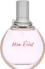 Lanvin Mon Éclat D'Arpège parfumovaná voda pre ženy 50ml Náhľad obrázku produktu 10
