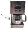 Cecotec Filterkaffeemaschinen Coffee 56 Time Produktbild-Vorschau 9