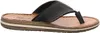 Rieker Herren Pantolette Zehentrenner maritim 21084 , Produktbild-Vorschau 48
