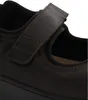 Mephisto Komfort Sandalen für Herren Produktbild-Vorschau 32