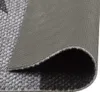 vidaXL Küchenbodenmatte Waschbar Stern 45x150 cm Produktbild-Vorschau 2