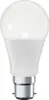 4 x Ledvance LED Smart+ Birne 9W = 60W B22d matt 806lm RGBW Produktbild-Vorschau 3