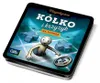 Kruiswoordspel - magnetisch spel van ALBI Productafbeelding-voorbeeld 3