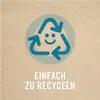 febreze dávkovač vůně do auta CAR spring awakening fresh 2 Náhled obrázku produktu 4