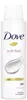 Dove Deospray – Soft Feel 150 ml Produktbild-Vorschau 1