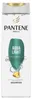 Pantene Aqua Light Shampoo 400ml Anteprima dell’immagine prodotto 1