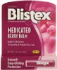 Blistex | Baume à lèvres, Hydratant, Protection contre le Voir les images du produit 3