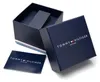 Zegarki Tommy Hilfiger 1782538 Podgląd zdjęcia produktu 5