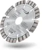 PRODIAMANT Disco diamantato da taglio 115 mm per Anteprima dell’immagine prodotto 2