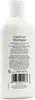 Dr.Theiss Shampoo alla Calendula 200 ml Anteprima dell’immagine prodotto 2