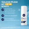 NIVEA MEN Sensitive Schützende Feuchtigkeitspflege 50ml, Produktbild-Vorschau 3